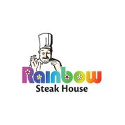 RAINBOW STEAK HOUSE