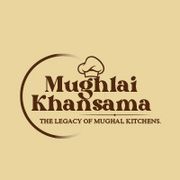 Mughlai khansama