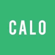 Calo Cafe