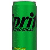 Sprite Light