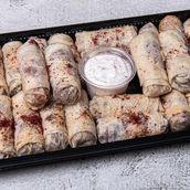 Musakhan