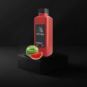 Watermelon 1.5 Liter Bottle Juice