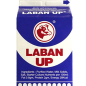 Laban Up
