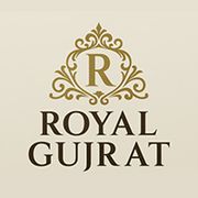 Royal Gujrat