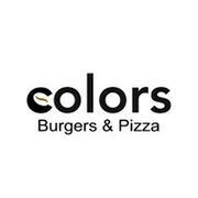 Colors Cafe