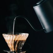 Ice V60