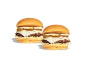 Jalapeno Slider