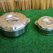 Harara 5000