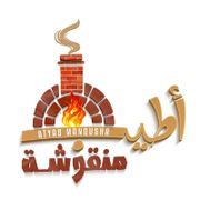 ATYAB MANQUSHA
