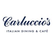 Carluccios Restaurant & Cafe