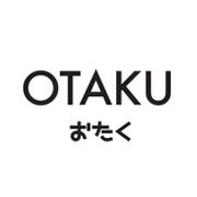 OTAKU Restaurant