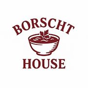 Borscht House