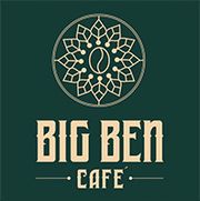 Big Ben Café