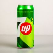 7up