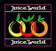 Juice World