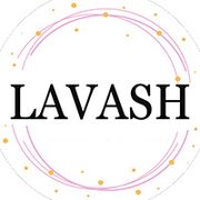 Lavash Cafe & All Day Breakfast
