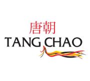 Tang Chao