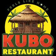 Kubo Restaurant