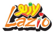 Lazio