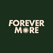 Forevermore