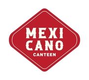 MEXICANO CANTEEN