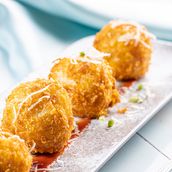 Arancini
