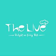 The Live