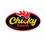 Chicky Bunch