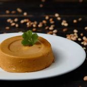 Moi-Moi