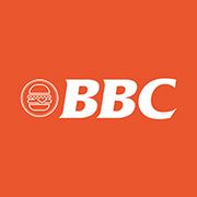 BBC RESTAURANT AL FALAH STREET