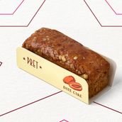 Date Cake