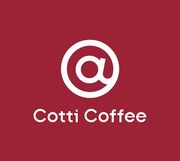 Cotti Coffee
