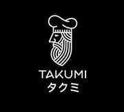 Takumi