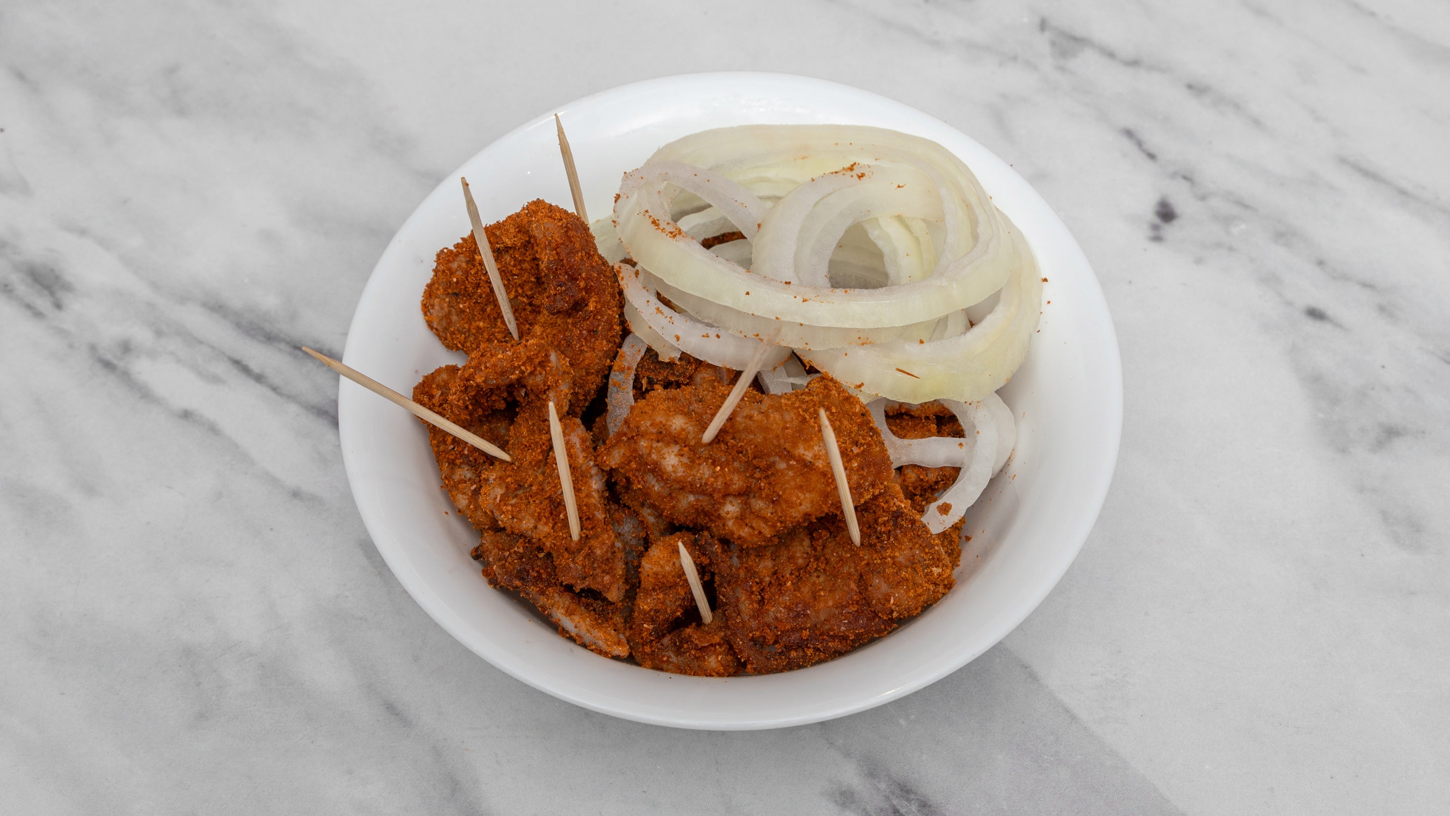Suya