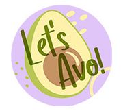 Let’s Avo!