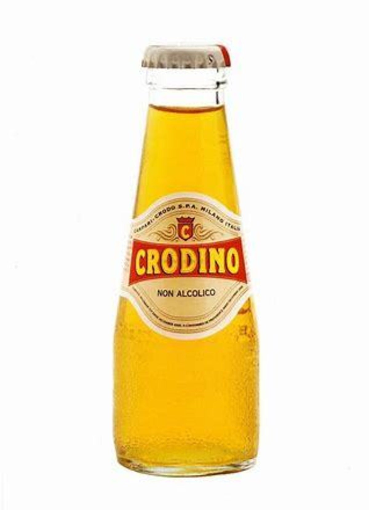 Crodino 10ml