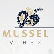 Mussel Vibes