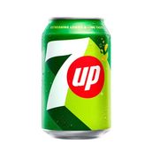 7 Up
