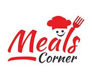 Meals Corner Restaurant