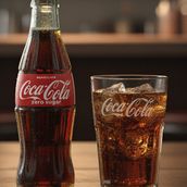 Coca-Cola Zero