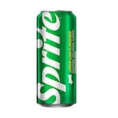 Sprite 250 Ml