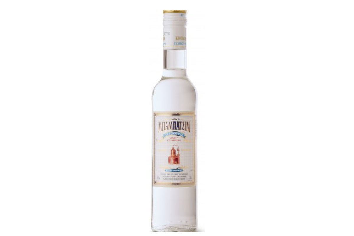 Tsipouro