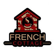 FRENCH COTTAGE CAFE