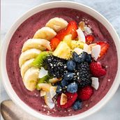 Acai Gerard