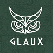 Glaux Restaurant