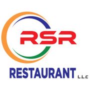 RSR Restaurants
