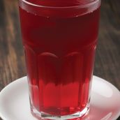 Rooh Hafza