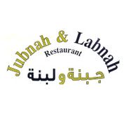 JUBNAH AND LABNAH PASTRIES & RESTAURANT