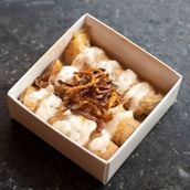 Musakhan