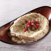 Mutabbal